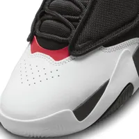 Jordan Max Aura 4 Big Kids' Shoes. Nike.com