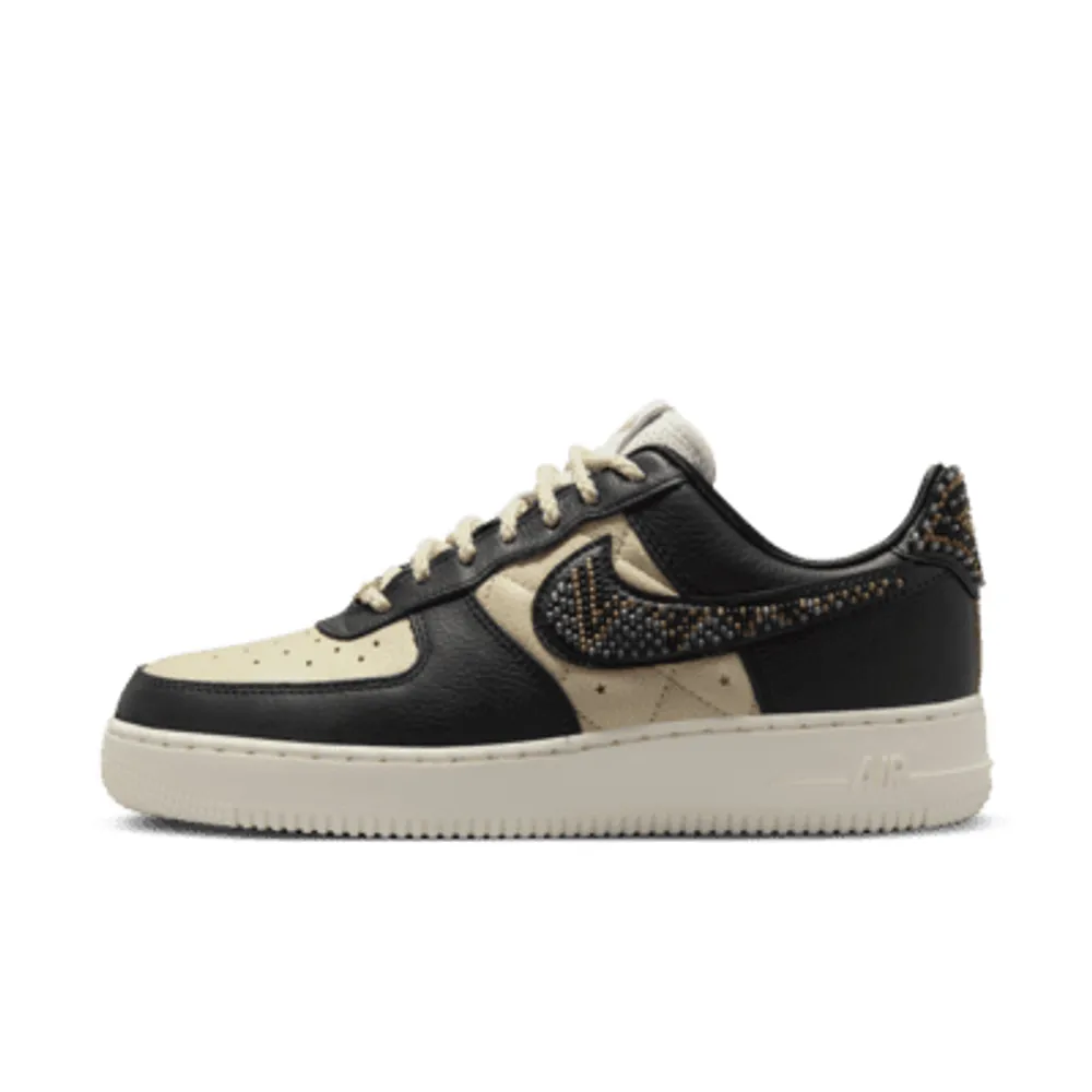 Nike Air Force 1 '07 EasyOn Women's Shoes