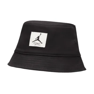 Jordan Kids' Flight Bucket Hat. Nike.com