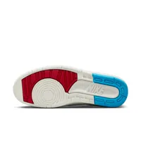 Air Jordan 2 Retro Low Women's Shoes. Nike.com