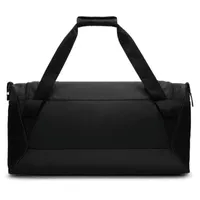 Nike Dodge Lacrosse Duffel Bag (60L). Nike.com