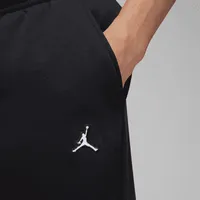 Jordan Brooklyn Fleece Men's Pants. Nike.com