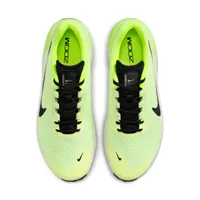 Nike Air Zoom TR 1 Men's Workout Shoes. Nike.com