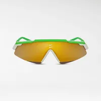 Nike Marquee Mirrored Sunglasses. Nike.com