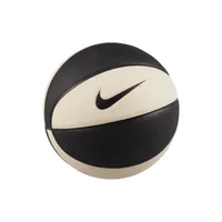 Nike Skills Kids' Basketball. Nike.com