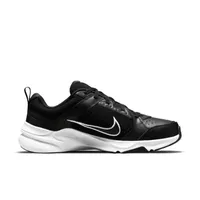 Nike Defy All Day Men's Training Shoes (Extra Wide). Nike.com