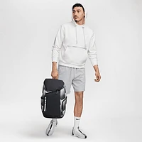 Nike Hoops Elite Printed Backpack (32L). Nike.com