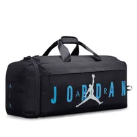 Air Jordan Velocity Duffel Bag (55L). Nike.com