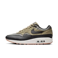 Nike Air Max 1 SC Men's Shoes. Nike.com