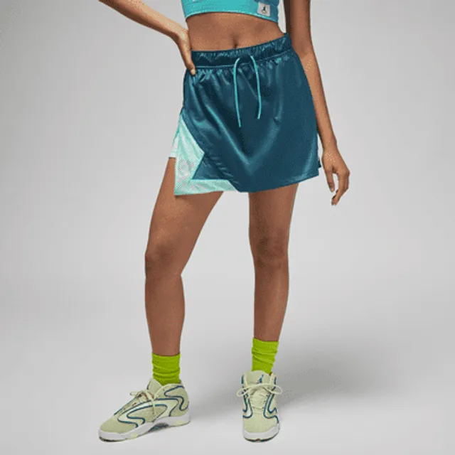 Nike x Jacquemus Women's Skirt. Nike.com