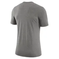 Villanova Men's Nike College T-Shirt. Nike.com