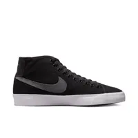 Nike SB Blazer Court Mid Premium Skate Shoes. Nike.com