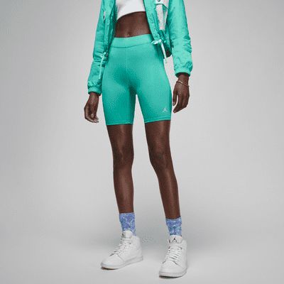 Short Jordan Essentials pour Femme. Nike FR