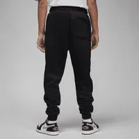 Jordan Brooklyn Fleece Men's Pants. Nike.com