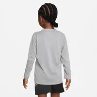 Nike Toddler T-Shirt. Nike.com