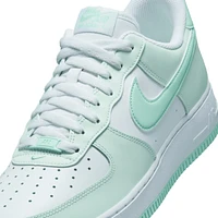 Nike Air Force 1 '07 Men's Shoes. Nike.com