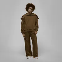 Jordan 23 Engineered Women's Pullover Hoodie. Nike.com
