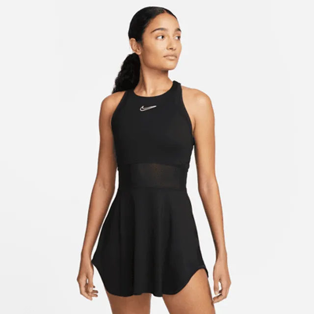 Nike Dri-FIT Advantage Women's Tennis Dress