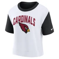 NFL, Tops, Womens Small Arizona Cardinals Jersey