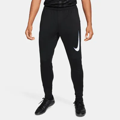 Nike Academy Men's Dri-FIT Soccer Pants. Nike.com