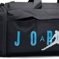 Air Jordan Velocity Duffel Bag (55L). Nike.com