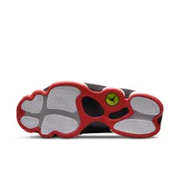 Air Jordan 13 Retro Shoe. Nike.com