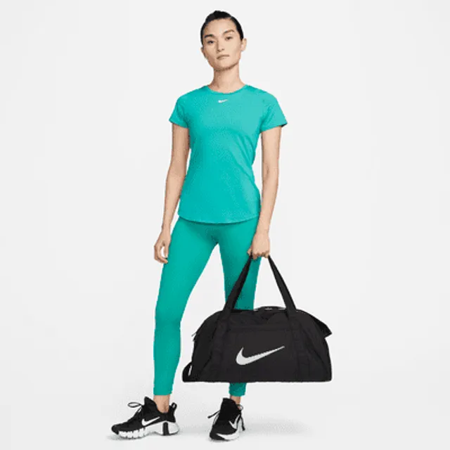 Nike Woman's Gym 24L Tote Bag