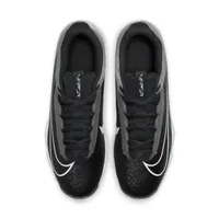 Nike Vapor Edge Shark 2 Men's Football Cleats. Nike.com