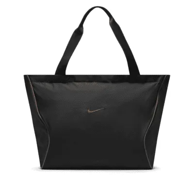 Tote bag Nike Sportswear Essentials (26 L). Nike FR