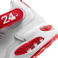 Nike Air Griffey Max 1 Big Kids' Shoes. Nike.com