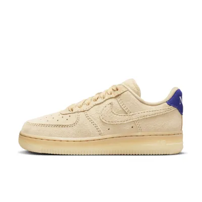 Nike Air Force 1 '07 Next Nature Women's Shoes. Nike.com