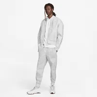 Nike Forward Bomber Jacket Men's Jacket. Nike.com