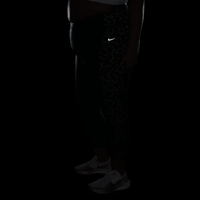 Nike Epic Fast Mid-Rise Pocket Running Leggings Women - Black • Price »