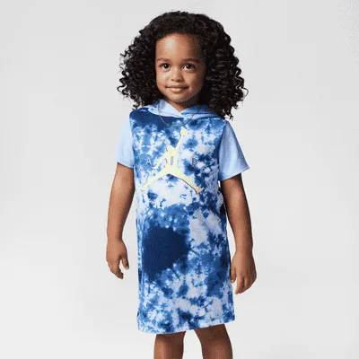 Jordan Toddler Dress. Nike.com