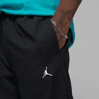 Jordan Essentials Men's Pants. Nike.com