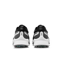 Nike Air Zoom Infinity Tour NEXT% Men's Golf Shoes. Nike.com
