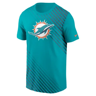 Nike Yard Line (NFL Buffalo Bills) Men's T-Shirt.