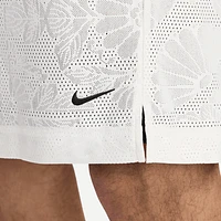 Nike Standard Issue Men's 6" Dri-FIT Reversible Basketball Shorts. Nike.com
