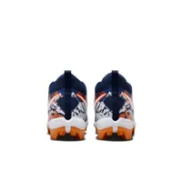 Nike Alpha Menace 3 Shark RW Little/Big Kids' Football Cleats. Nike.com