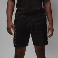 Jordan Essentials Men's Shorts. Nike.com