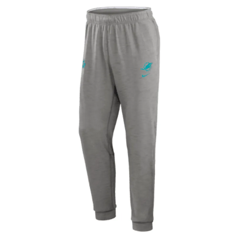 Men's Green Bay Packers Lounge Pants by NFL at Fleet Farm