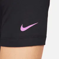 NikeCourt Dri-FIT Rafa Men's Tennis T-Shirt. Nike.com