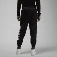 Jordan Flight MVP Men's Fleece Pants. Nike.com