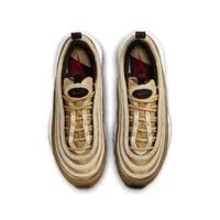 Nike Air Max 97 Big Kids' Shoes. Nike.com