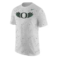 Oregon Max90 Men's Nike College T-Shirt. Nike.com