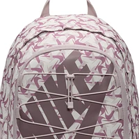 Nike Hayward Backpack (26L). Nike.com