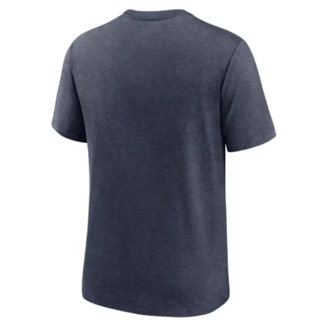 Nike Team (NFL Detroit Lions) Men's T-Shirt. Nike.com