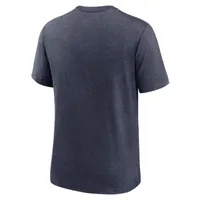 Nike Team (NFL Seattle Seahawks) Men's T-Shirt. Nike.com