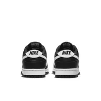 Nike Dunk Low Retro Men's Shoes. Nike.com