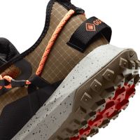 Chaussure Nike ACG Mountain Fly Low GORE-TEX SE pour Homme. FR